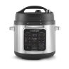 Crock-Pot Turbo Express 5,6 lt