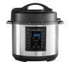 Crock-Pot Express 5,6 lt