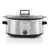 Crock-Pot da 6,5 lt