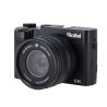 Rollei Powerflex 8x Dual Lens