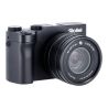 Rollei Powerflex 8x Dual Lens