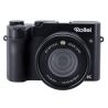 Rollei Powerflex 8x Dual Lens