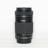 Canon EF-S 55-250mmF4,5-5,6 IS STM