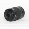 Canon EF-S 55-250mmF4,5-5,6 IS STM