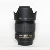 Nikkor AF-S 35mmF/1,8