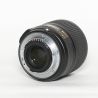 Nikkor AF-S 35mmF/1,8