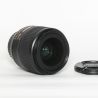 Nikkor AF-S 35mmF/1,8