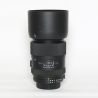 Tokina 100mmF/2,8 Macro  per Nikon
