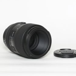 Tokina 100mmF/2,8 Macro  per Nikon