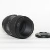Tokina 100mmF/2,8 Macro  per Nikon
