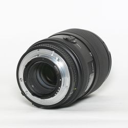 Tokina 100mmF/2,8 Macro  per Nikon