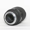 Tokina 100mmF/2,8 Macro  per Nikon