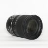 Nikkor Z 24-70mmF/4S