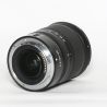 Nikkor Z 24-70mmF/4S