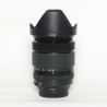 Fujinon XF 18-135MMF/3,5-5,6 RL IS WL