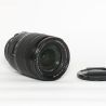Fujinon XF 18-135MMF/3,5-5,6 RL IS WL
