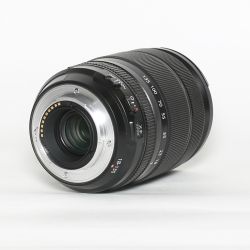 Fujinon XF 18-135MMF/3,5-5,6 RL IS WL