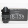 Fujinon XF 18-135MMF/3,5-5,6 RL IS WL