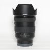 SONY FE 24-105MMF/4G OSS