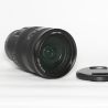 SONY FE 24-105MMF/4G OSS