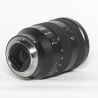 SONY FE 24-105MMF/4G OSS
