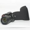 Nikon D5500 + 18-105mmF3,5-5,6G ED VR