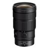 NIKKOR Z 24-70mm f/2,8 S II