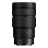 NIKKOR Z 24-70mm f/2,8 S II