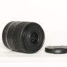 Canon RF-S 14-30mm F/4-6,3 IS STM