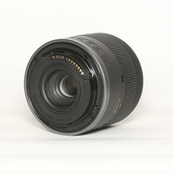Canon RF-S 14-30mm F/4-6,3 IS STM