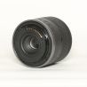 Canon RF-S 14-30mm F/4-6,3 IS STM