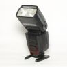 Yongnuo Flash YN56SEX per Nikon