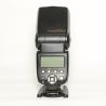 Yongnuo Flash YN56SEX per Nikon
