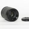 SONY E 50MMF/1,8