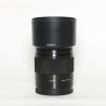 SONY E 50MMF/1,8