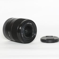 SONY FE 28MMF/2