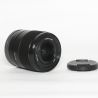 SONY FE 28MMF/2