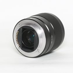 SONY FE 28MMF/2
