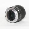SONY FE 28MMF/2