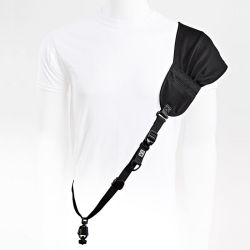 Blackrapid – NICOLE ELLIOTT STRAP CAMERA SLING FOR WOMEN