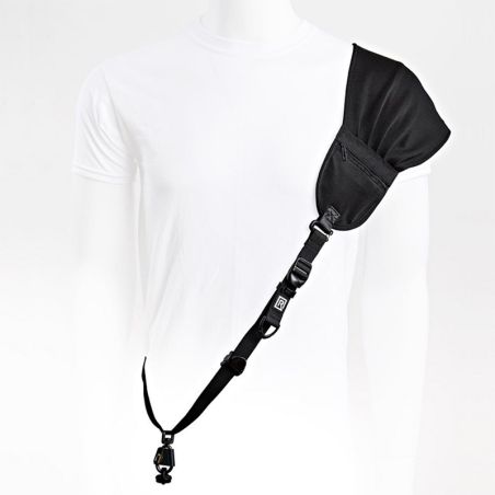 Blackrapid – NICOLE ELLIOTT STRAP CAMERA SLING FOR WOMEN