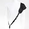 Blackrapid – NICOLE ELLIOTT STRAP CAMERA SLING FOR WOMEN