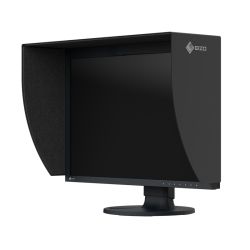 EIZO CG2400S