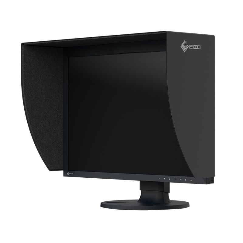 EIZO CG2400S