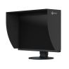 EIZO CG2400S