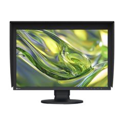 EIZO CG2400S