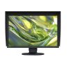EIZO CG2400S