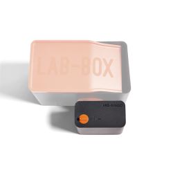 ARS-IMAGO M-BOX