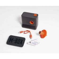 ARS-IMAGO M-BOX
