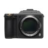 Hasselblad X2D II 100C